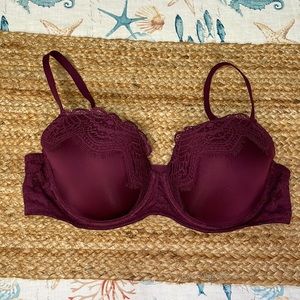 Dream Angel Bra